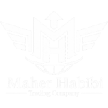 Maher Habibi Trading Company